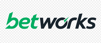 betworks